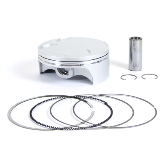 Piston Kit 95.96mm - Image 9