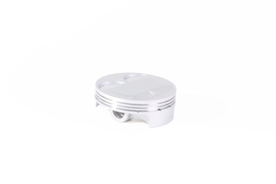 Piston Kit 95.96mm - Image 9