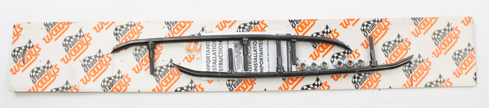 e75c-58c65b848fd1e.jpg e75c-58c65b848fd1e.jpg