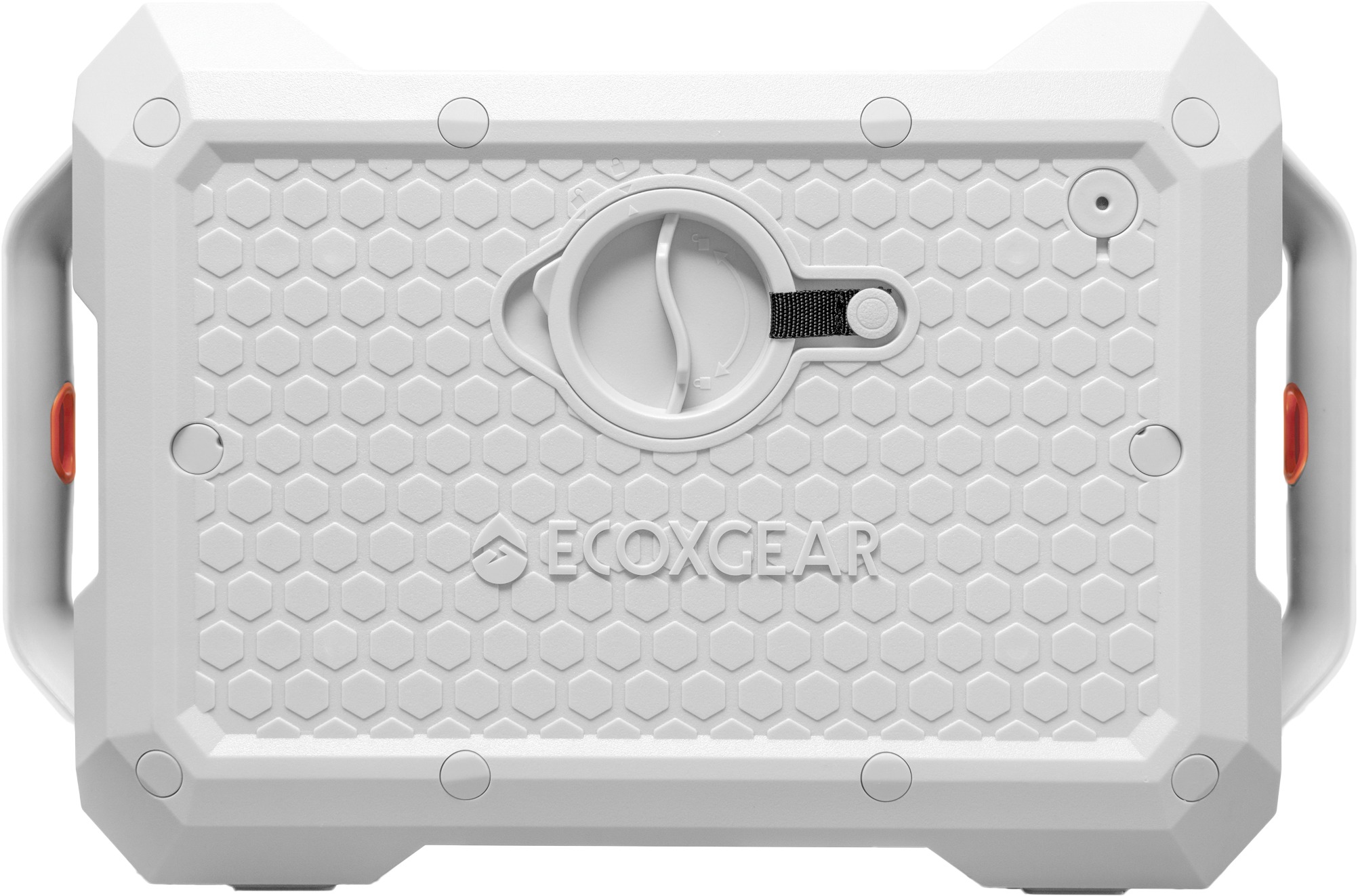 ECOXGEAR Sound Extreme Defender Waterproof Speaker - Image 5
