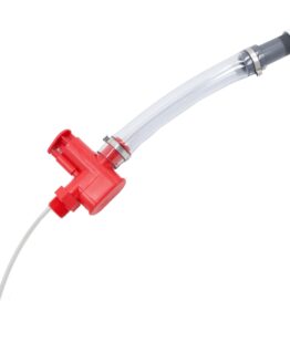 VP Racing Trigger Fluid Control System Spout for Utility Jugs