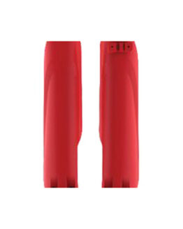 Red Fork Guards