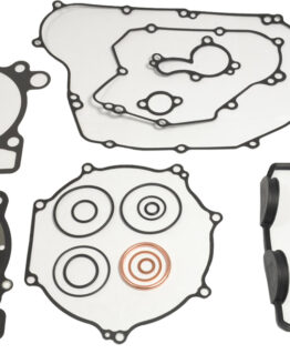Complete Gasket Kit