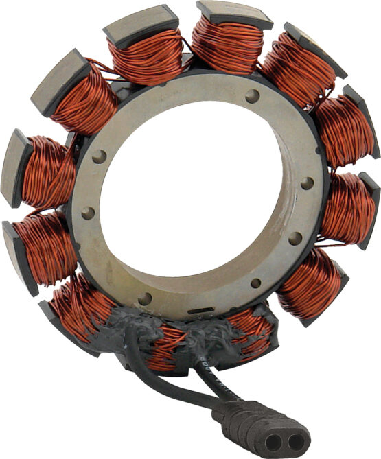 Stator 32 AMP