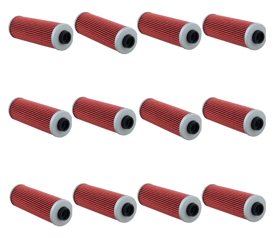 e827e06e8543778fba7d2971f9f1a67aKT.jpg e827e06e8543778fba7d2971f9f1a67aKT.jpg