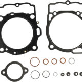Top End Gasket Set