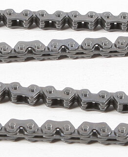 Cam Timing Chain 104 Links