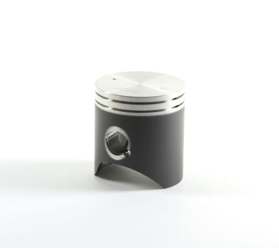 Piston Kit 53.94mm - Image 9