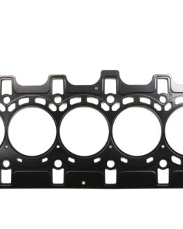 Cometic MLX Head Gasket .044in 85mm Bore Fits BMW S55B30T0