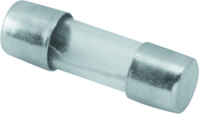 e8a1ffcfcf009c78ea7bd67044ceab8d.jpg e8a1ffcfcf009c78ea7bd67044ceab8d.jpg