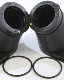 K&L Carburetor Boot/Holder Fits 98-11 Yamaha XVS650 V-Star