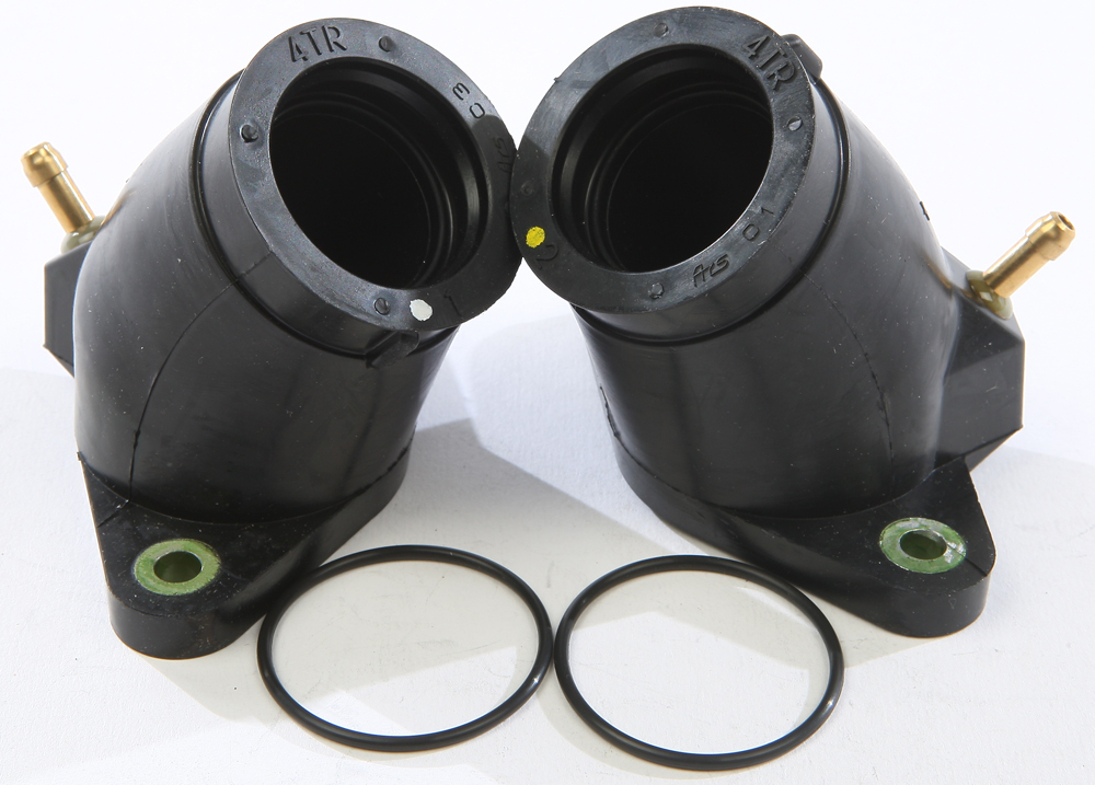 e8b8-58c65957bce17.jpg e8b8-58c65957bce17.jpg