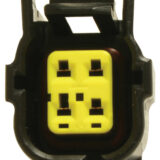 Chrysler 200 2017-2015 Direct Fit Oxygen Sensor - Image 4
