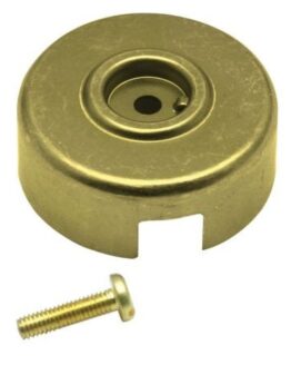 S&S Ignition Rotor Cup Kit For Harley-Davidson