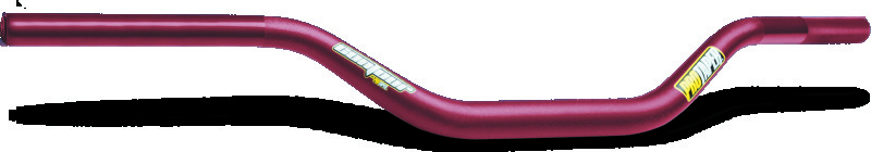 e92ec0238aec9819dbae13efc81cbd69L.jpg e92ec0238aec9819dbae13efc81cbd69L.jpg