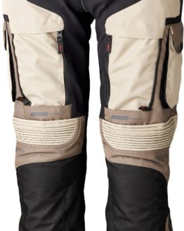 RST Pro Series Adventure-X CE Pant Sand/Brown US 32