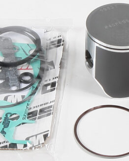 Top End Piston Kit 56.00mm Bore (+2.00mm)