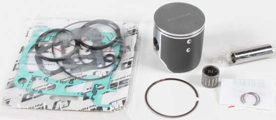 Top End Piston Kit 56.00mm Bore (+2.00mm)