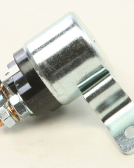 SP1 Starter Solenoid Fits 08-14 Ski Doo