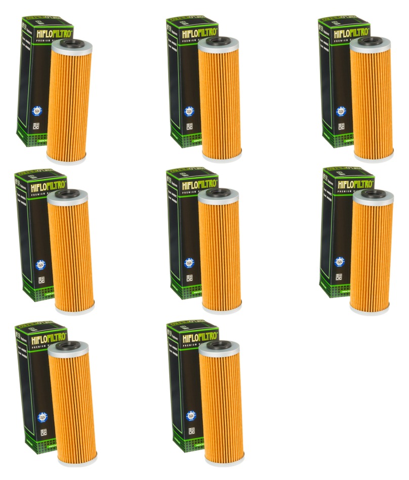 e9edbffcef3f74dd9dbf5f025cb15bf6KT.jpg e9edbffcef3f74dd9dbf5f025cb15bf6KT.jpg