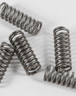 CSK Series Clutch Springs +15%