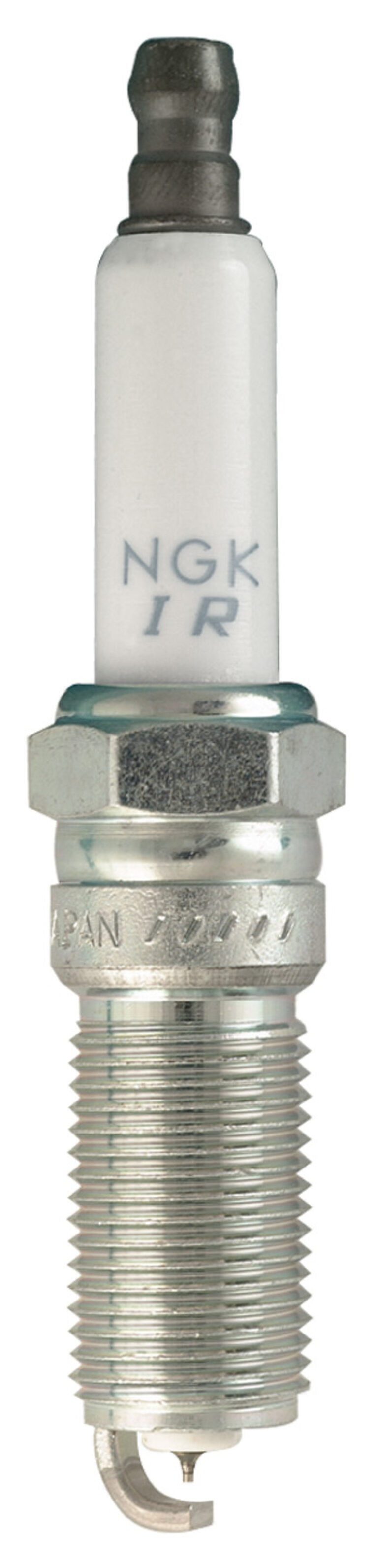 Iridium/Platinum Spark Plug (ILTR5E11) - Image 2