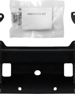 Open Trail UTV Plow Mount Adapter