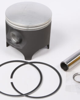 Piston Kit 89.00mm