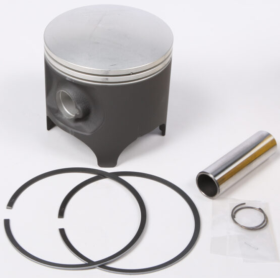 Piston Kit 89.00mm