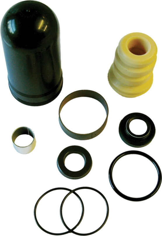 Shock Service Kit