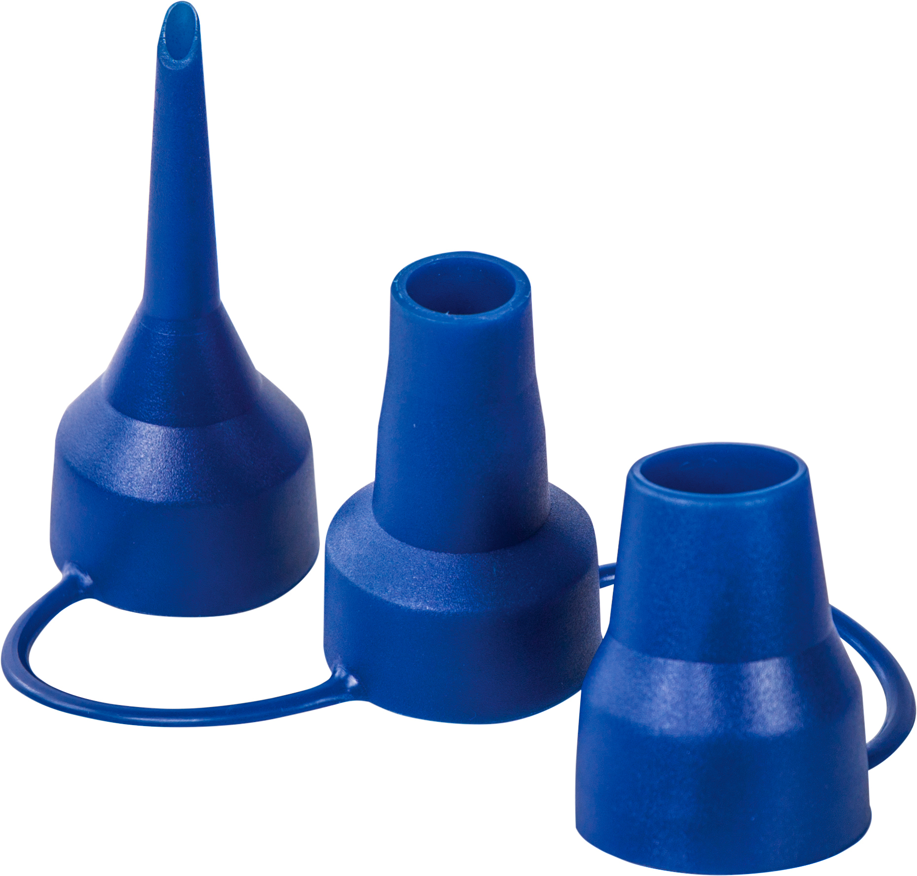 SPORTSTUFF Stars N Stripes Kit 57in Towable with Pump and Rope - Image 4