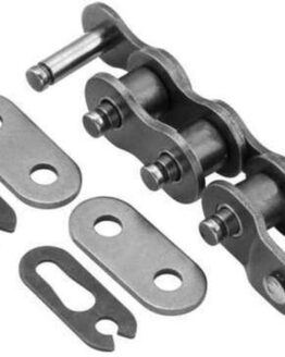 BikeMaster 420 Chain Link Kit
