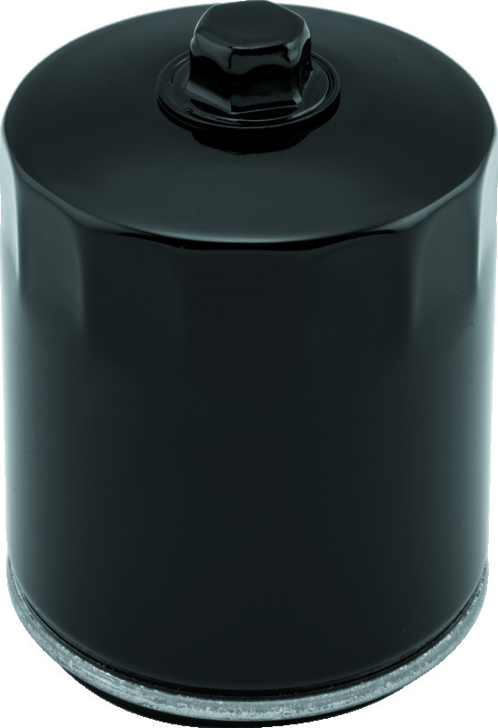 eaf63886b3efa65d36a43cc9704b02d3L.jpg eaf63886b3efa65d36a43cc9704b02d3L.jpg