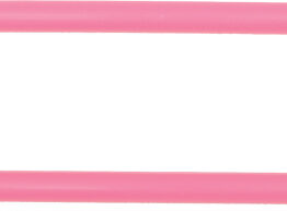 Pink Spoke Wraps 72/pk 21" Front / 19"/18" Rear