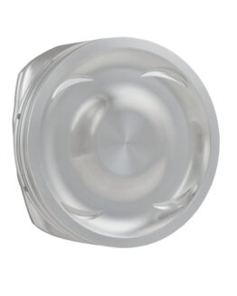 CP Piston & Ring Set for Subaru EJ257 WRX STi - 100mm - Size 0.5mm - CR 8.2