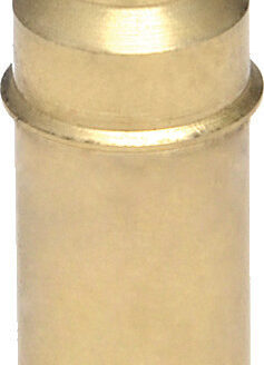 Intake/Exhaust Valve Guide Bronze
