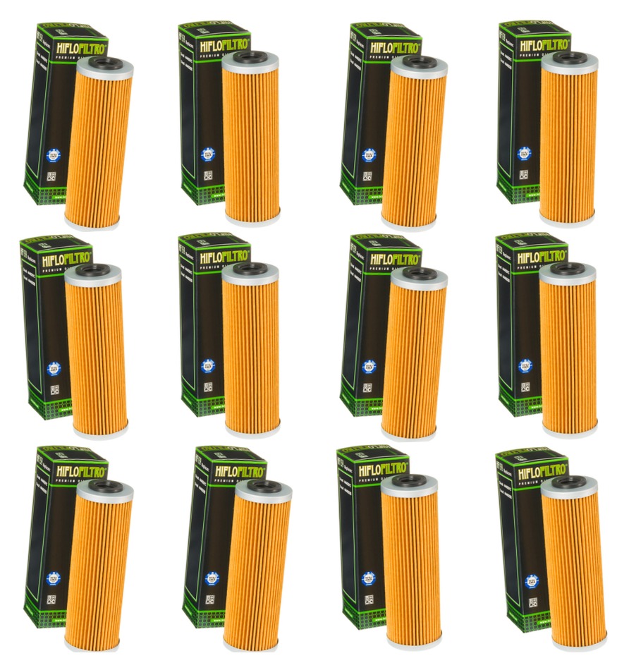 eb3f88bb9dbb50b4ac876920cdcca968KT.jpg eb3f88bb9dbb50b4ac876920cdcca968KT.jpg