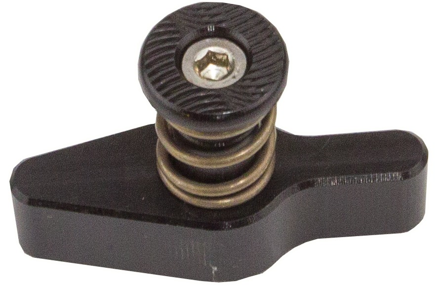 eb48-61ba424620318.jpg eb48-61ba424620318.jpg