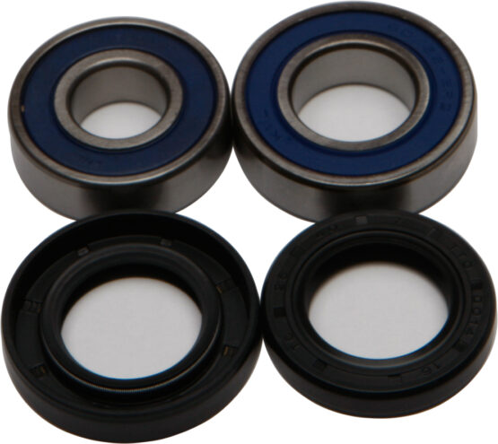 Wheel Bearing & Seal Kit