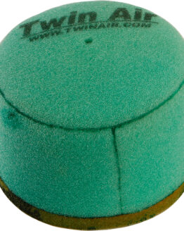 Pre Oiled Air Filter