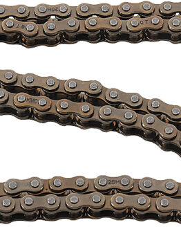 Cam Chain