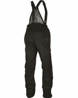 FIRSTGEAR Kilimanjaro 2.0 Pants Black - Women 6