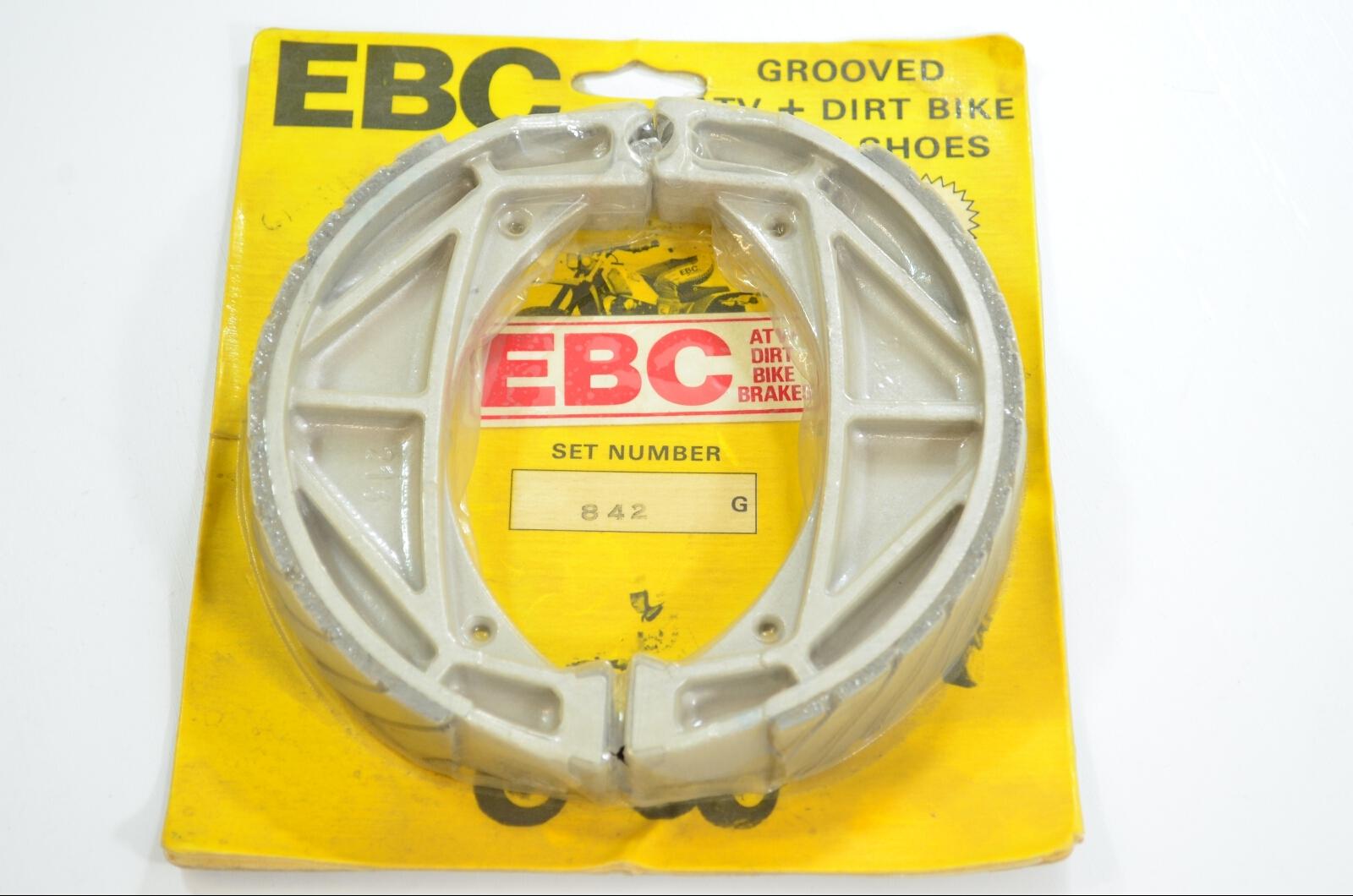 ebc842g.jpg