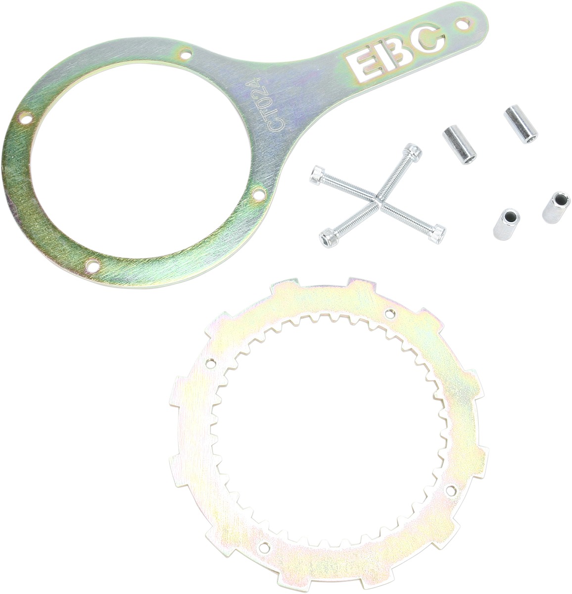 ebcToolct024sp.jpg