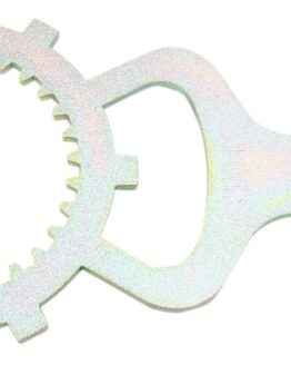 EBC Clutch Basket Removal Tool Steel CT042 Fits 1990 Kawasaki KDX 125 A