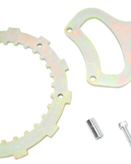 EBC Clutch Basket Removal Tool Steel Fits 1982 Honda CX 500 Turbo