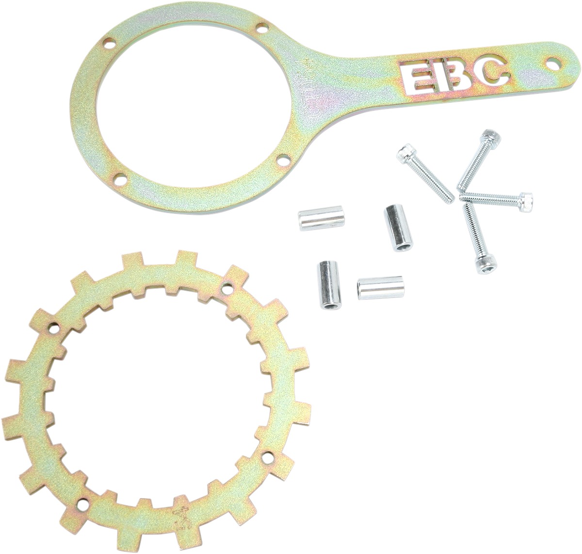 ebcToolct054sp.jpg