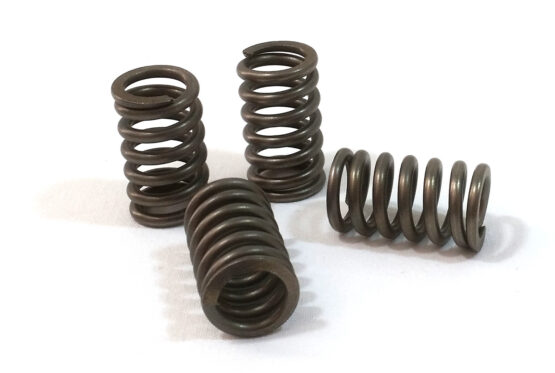 CSK Series Clutch Springs +15%