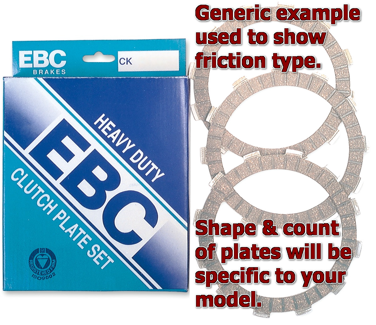 ebc_ck_kit_generic_boxed.jpg