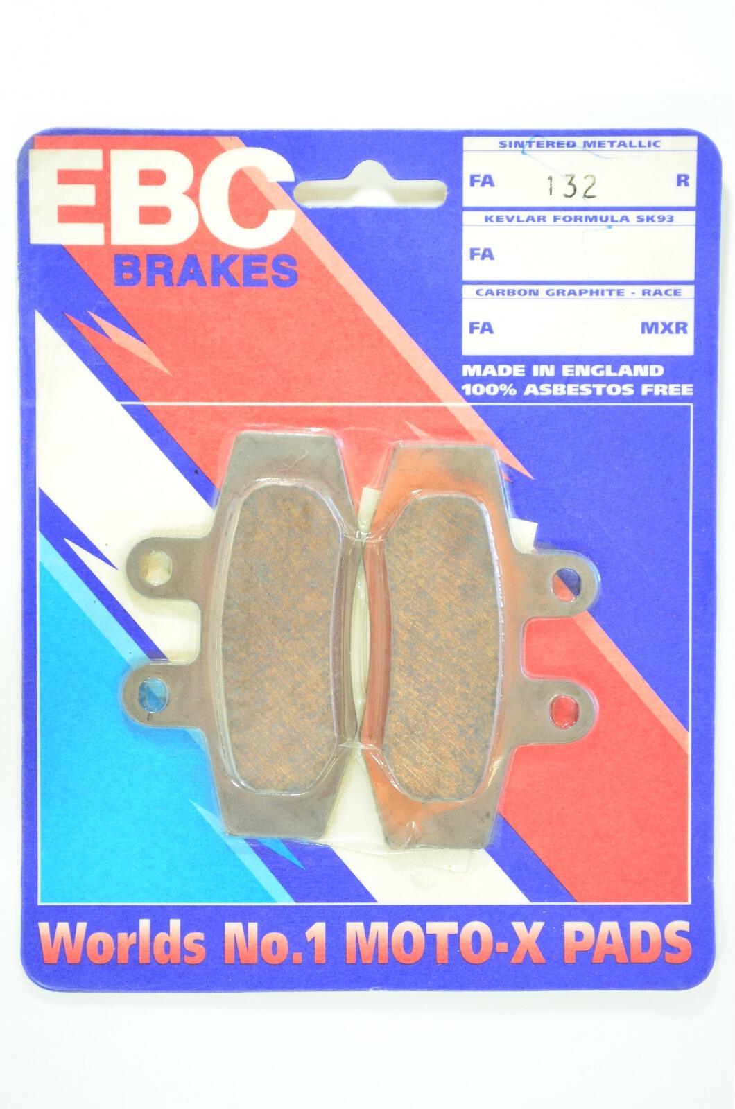 ebcfa132r.jpg